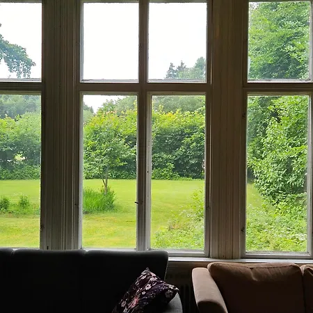 The Director's Mansion - 9 Holiday home *